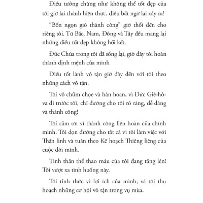 Luật Hấp Dẫn Trong Giao Tiếp