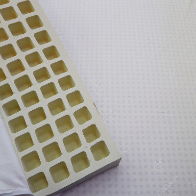 Nệm Cao Su Vạn Thành Standard 140x200x5cm