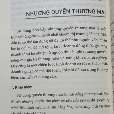 Góc nhìn luật sư Những quy định cần biết khi đầu tư vào Việt Nam