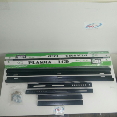 KHUNG TREO 42"-65" CỐ ĐỊNH MT:04 (xanh lá) - Hàng chính hãng