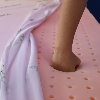 Đệm Foam Aroma Classic