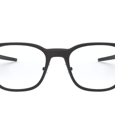 Mắt Kính OAKLEY BASE PLANE R - OX3241 324101