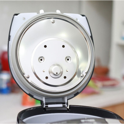 Bình thủy điện tử Tiger PDU-A50W (5.0L)- HÀNG CHÍNH HÃNG