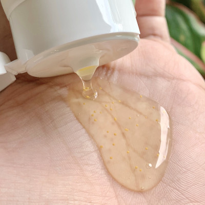 Combo 3 Sữa Rửa Mặt Sắc Ngọc Khang 100gr / Tuýp