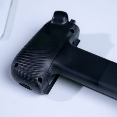 [Mới, hàng chính hãng]  Tay cầm điện thoại Razer Kishi V2-Gaming Controller for Android/iPhone