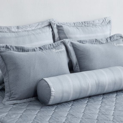 Bộ ga phủ Everon EPT21042