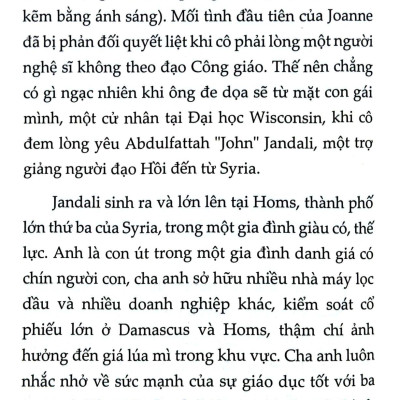 Hãy Cứ Khát Khao Hãy Cứ Dại Khờ