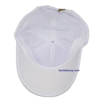 Mũ lưỡi trai trái bơ Auocado nón kết thời trang được may bởi khóa xịn, chất liệu vải cotton cao cấp