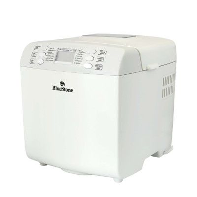 MÁY LÀM BÁNH MÌ BLUESTONE BMB-2421 (2 lít-550W) - Hàng chính hãng