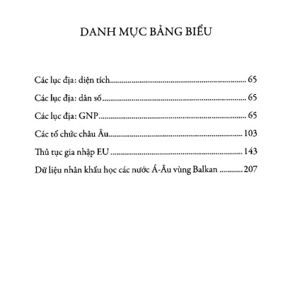 Bàn Cờ Lớn