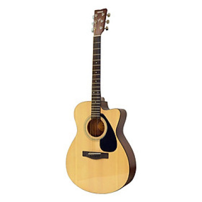Đàn Guitar Yamaha FS100C chính hãng