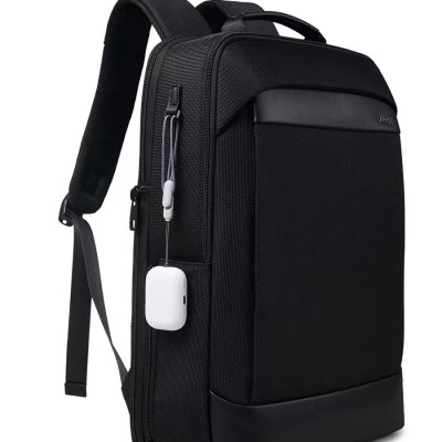 Dây đeo chống thất lạc Lanyard DEVO cho AirPods Pro 2 - Hàng Chính Hãng