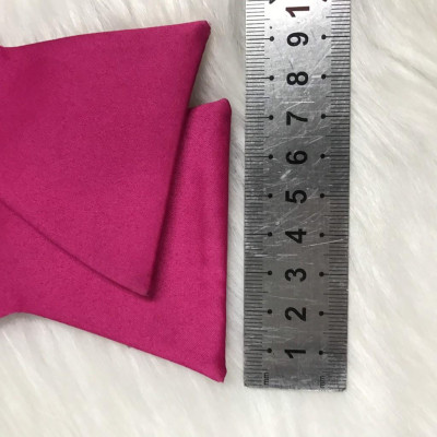 Nơ nam tự thắt KING Nơ đeo cổ nam kiểu châu âu X41