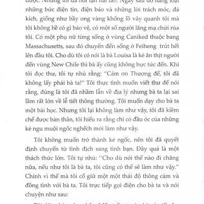 Giao Tiếp Thông Minh Và Tài Ứng Xử - Bìa Cứng (Tái Bản)