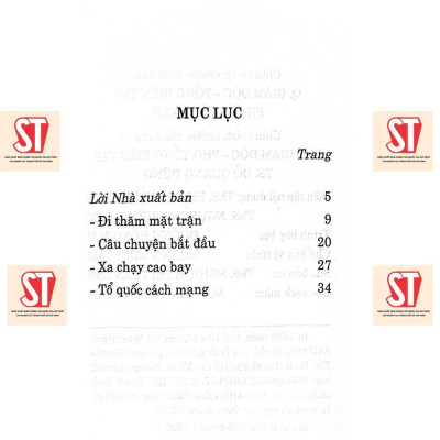 Sách - Vừa Đi Đường Vừa Kể Chuyện - NXB Chính Trị Quốc Gia