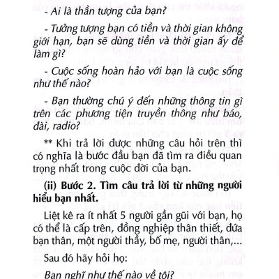 Phẩm Cách Cao Quý - Bản Lĩnh Nữ Hoàng - 30 Nguyên Tắc Vàng Của Phụ Nữ Hạnh Phúc