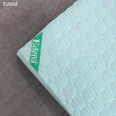 Nệm Bông Ép Edena Chần Gòn