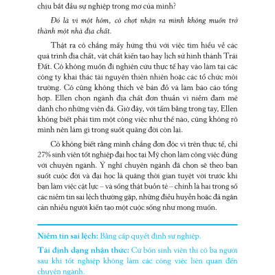 Thiết Kế Một Cuộc Đời Đáng Sống (Tái Bản 2023)