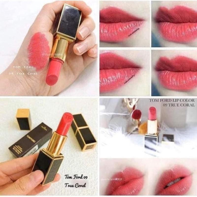   -   , màu Hồng pha cam, fullsize chính hãng