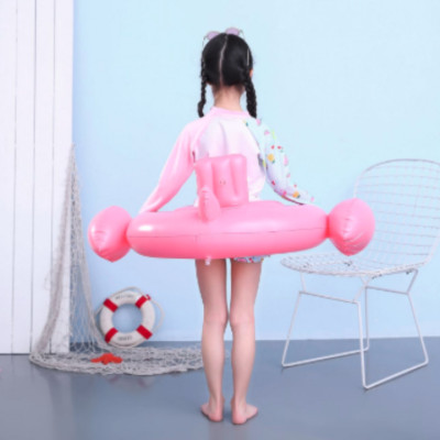 SIÊU HOT- Phao bơi,phao bơi giá rẻ,phao tập bơi cho bé,Phao bơi trẻ em - Phao bơi cho bé hình thiên nga 206706 - Phụ kiện cho bé- Chăm Sóc Trẻ nhỏ 206706 -