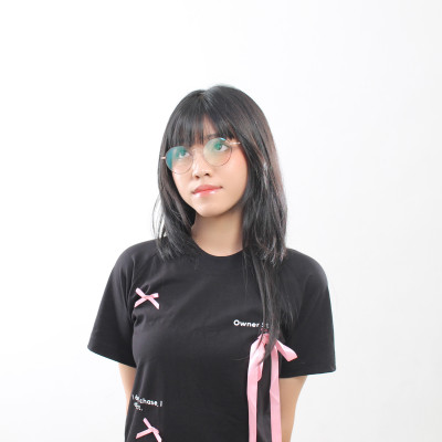 Gọng kính cận H0011 và 5201321 chất liệu titan thời trang mắt kính OURESS nam nữ siêu nhẹ siêu bền