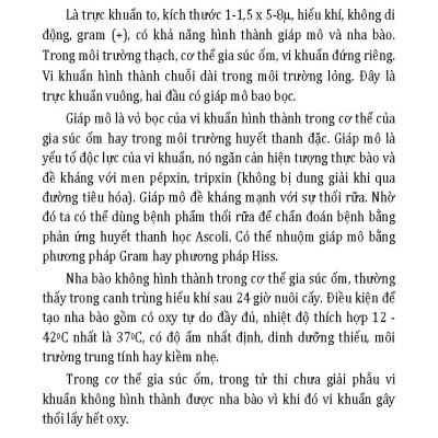 Nông Nghiệp Xanh, Sạch - Một Số Bệnh Thường Gặp Ở Trâu Bò Và Biện Pháp Khắc Phục