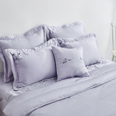 Bộ ga phủ Everon EST21031