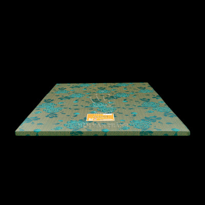 NỆM BÔNG ÉP GẤP 3 VẠN THÀNH VẢI TRICAT CHO NGƯỜI ĐAU LƯNG