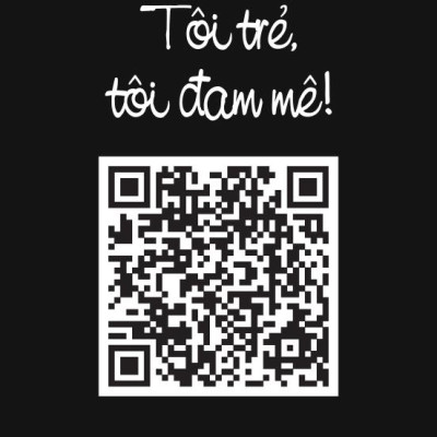 Thiết Kế Tâm Trí - Thiết Lập Tư Duy, Duy Trì Ý Chí