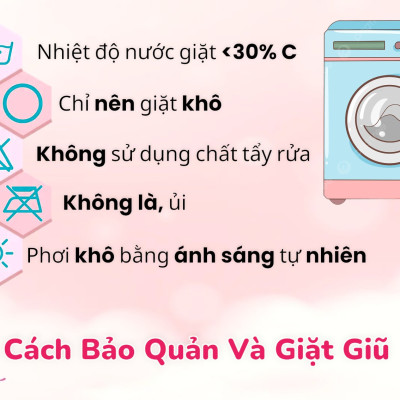 Nệm Bông Gòn Xuất Nhật, Nệm Trải Sàn Tiện Lợi, Đệm Văn Phòng Size 1m x 2m; 1.4m x 2m; 1.6m x 2m