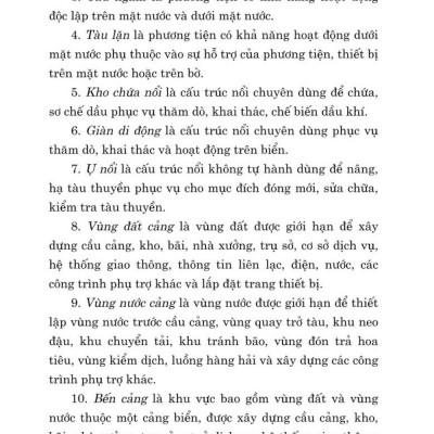 Luật bảo hiểm y tế năm 2008 (sửa đổi, bổ sung năm 2013, 2014, 2015, 2018, 2020, 2023)