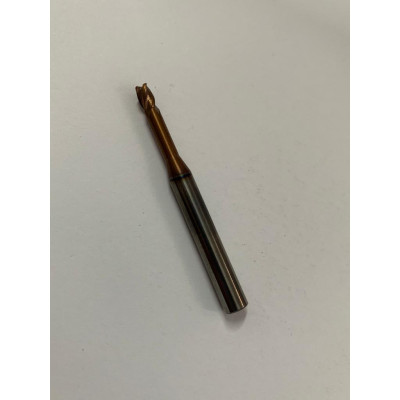 Dao phay Widin ZR704 040 03 20