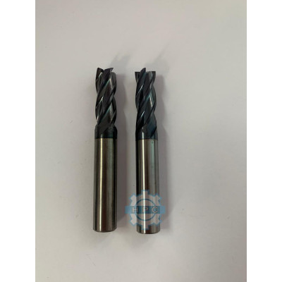 Dao phay vuông Widin ZE504 095