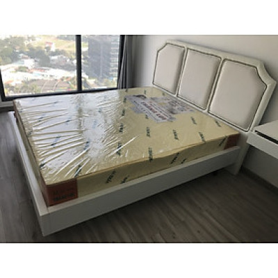 Nệm Cao Su Non Massage Thắng Lợi Đủ Size