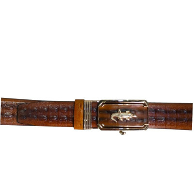 Thắt Lưng Nam DaBò Thật TiTi ĐÔ Nhiều Màu Cao Cấp TLNA2065c