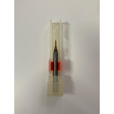 Dao phay Widin ZSLNB 2001-0.2