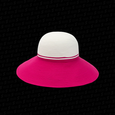 ƯU ĐÃI - Mũ vành thời trang Nón Sơn chính hãng XH001-89C-TRHG1