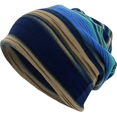 Nón Chụp Đầu Đa năng, Mũ chụp Đầu thời trang Hàn Quốc dn20040513