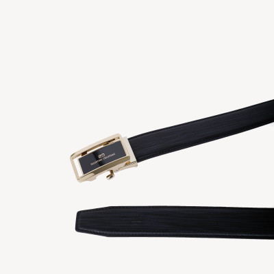 Thắt Lưng nam Valentino Creations - VB671N-2GO-427-BLK