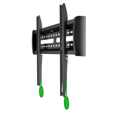 Giá Treo Tivi Sát Tường Nhập Khẩu North Bayou C3F (40-60 inch)