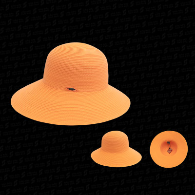 Mũ vành thời trang NÓN SƠN chính hãng XH001-99A-CM2