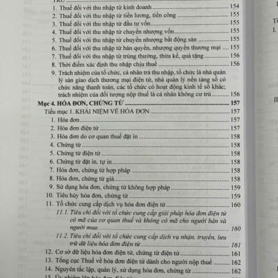 Pháp luật trong doanh nghiệp- những vấn đề pháp lý cơ bản