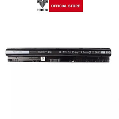 Pin Tương Thích Cho Laptop Model M5Y1K Laptop Dell Vostro 3468 3568 inspirion 5100 chạy intel gen 7 8 - Hàng Nhập Khẩu New Seal TEEMO PC