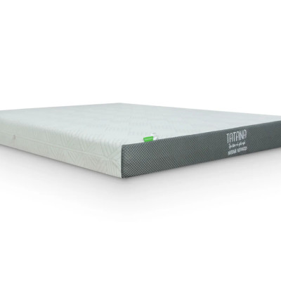 Nệm Foam Thư Giản Tatana Massage Advanced, mẫu cải tiến và nâng cấp