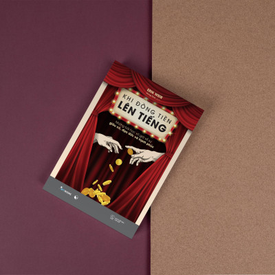 Khi Đồng Tiền Lên Tiếng