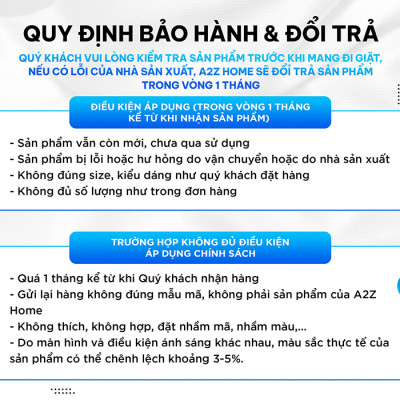 Bộ Ga Giường 4 Món Little Stripes Mềm Mại, 100% Tencel Cao Cấp A2Z Home