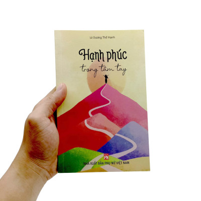 Hạnh Phúc Trong Tầm Tay