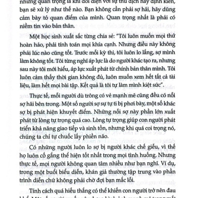 Sách - Một Đời An Lạc - Buông Bỏ Để Hạnh Phúc