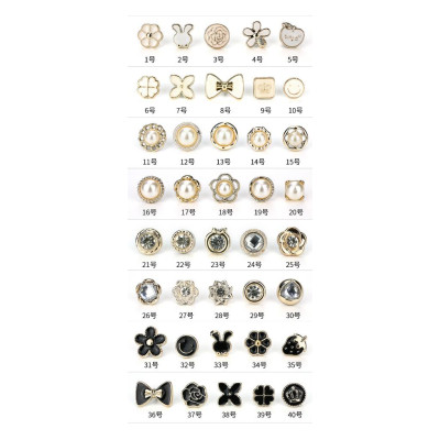 Bộ sưu tập khăn vuông bandana khăn hip hop ngọn lửa các loại (54x54cm)