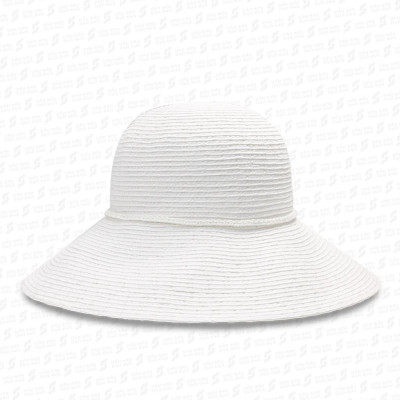 ƯU ĐÃI - Mũ vành thời trang NÓN SƠN chính hãng XH001-98-TR1